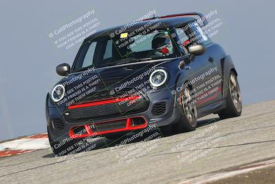 media/Nov-23-2025-Audi Club (Sun) [[e40b16ff69]]/C/Session 1 (Grapevine)/